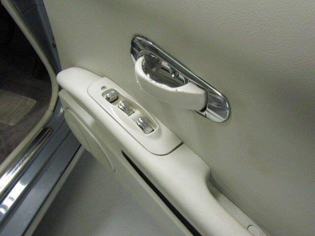 1991 Nissan Figaro (CC-2094822) for sale in Christiansburg, Virginia