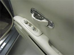 1991 Nissan Figaro (CC-2094822) for sale in Christiansburg, Virginia