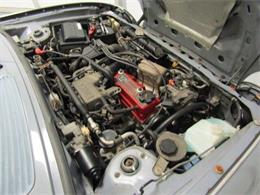 1991 Nissan Figaro (CC-2094822) for sale in Christiansburg, Virginia