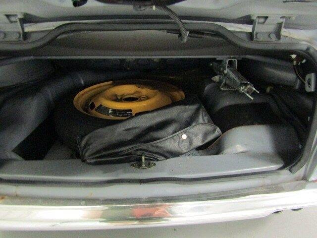 1991 Nissan Figaro (CC-2094822) for sale in Christiansburg, Virginia