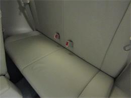 1991 Nissan Figaro (CC-2094822) for sale in Christiansburg, Virginia