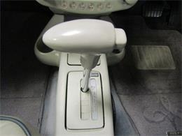 1991 Nissan Figaro (CC-2094822) for sale in Christiansburg, Virginia