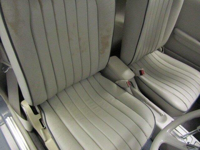 1991 Nissan Figaro (CC-2094822) for sale in Christiansburg, Virginia