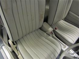 1991 Nissan Figaro (CC-2094822) for sale in Christiansburg, Virginia