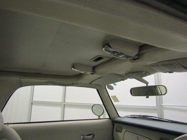 1991 Nissan Figaro (CC-2094822) for sale in Christiansburg, Virginia