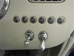 1991 Nissan Figaro (CC-2094822) for sale in Christiansburg, Virginia