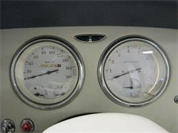 1991 Nissan Figaro (CC-2094822) for sale in Christiansburg, Virginia