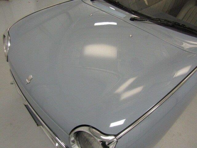 1991 Nissan Figaro (CC-2094822) for sale in Christiansburg, Virginia