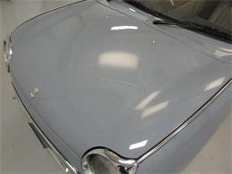 1991 Nissan Figaro (CC-2094822) for sale in Christiansburg, Virginia