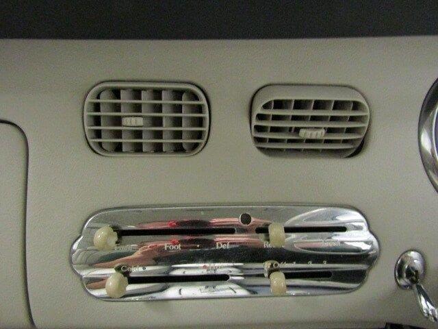 1991 Nissan Figaro (CC-2094822) for sale in Christiansburg, Virginia