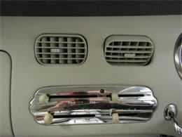 1991 Nissan Figaro (CC-2094822) for sale in Christiansburg, Virginia