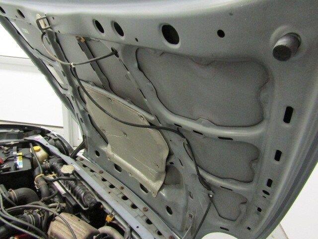 1991 Nissan Figaro (CC-2094822) for sale in Christiansburg, Virginia