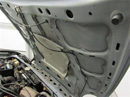 1991 Nissan Figaro (CC-2094822) for sale in Christiansburg, Virginia