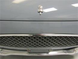 1991 Nissan Figaro (CC-2094822) for sale in Christiansburg, Virginia