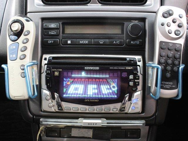 1997 Nissan Stagea (CC-2094823) for sale in Christiansburg, Virginia