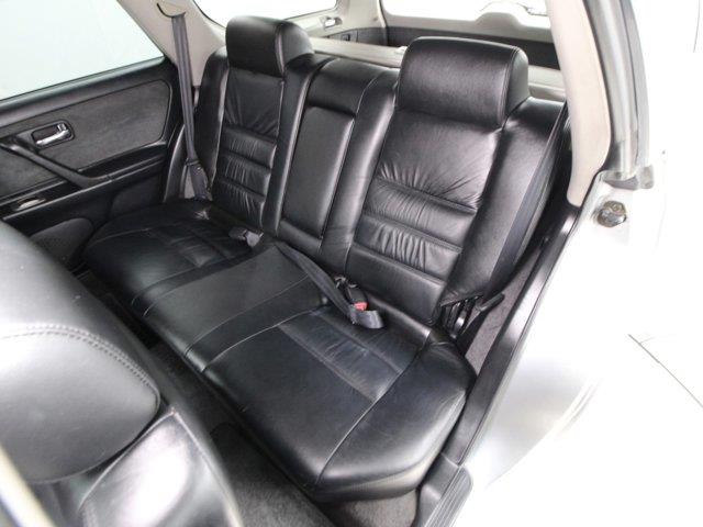 1997 Nissan Stagea (CC-2094823) for sale in Christiansburg, Virginia
