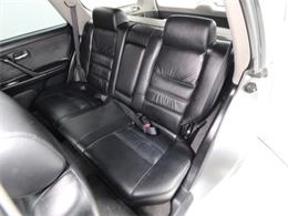 1997 Nissan Stagea (CC-2094823) for sale in Christiansburg, Virginia