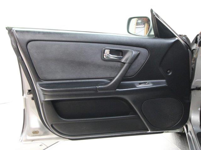 1997 Nissan Stagea (CC-2094823) for sale in Christiansburg, Virginia
