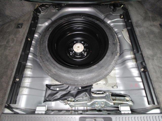 1997 Nissan Stagea (CC-2094823) for sale in Christiansburg, Virginia