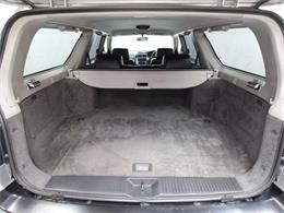 1997 Nissan Stagea (CC-2094823) for sale in Christiansburg, Virginia