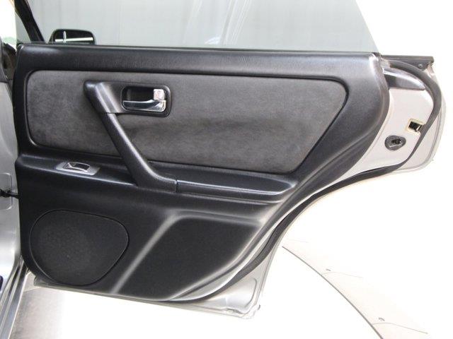 1997 Nissan Stagea (CC-2094823) for sale in Christiansburg, Virginia