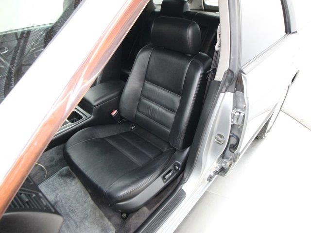 1997 Nissan Stagea (CC-2094823) for sale in Christiansburg, Virginia