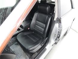 1997 Nissan Stagea (CC-2094823) for sale in Christiansburg, Virginia