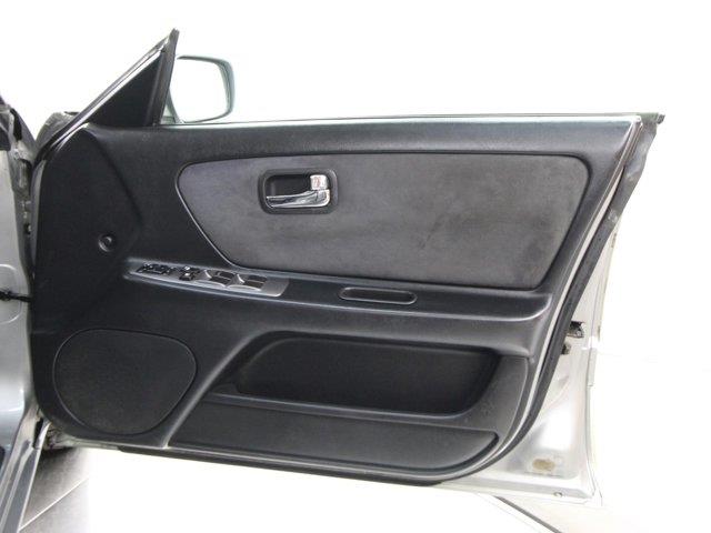 1997 Nissan Stagea (CC-2094823) for sale in Christiansburg, Virginia