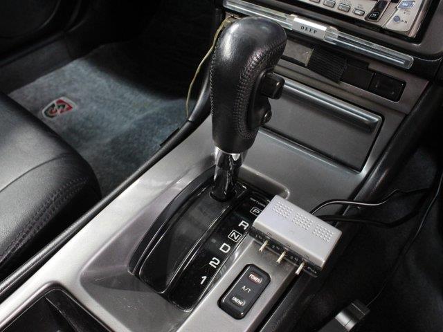 1997 Nissan Stagea (CC-2094823) for sale in Christiansburg, Virginia