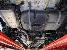 1997 Nissan Stagea (CC-2094823) for sale in Christiansburg, Virginia