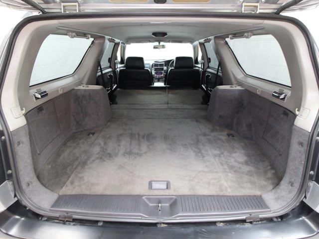 1997 Nissan Stagea (CC-2094823) for sale in Christiansburg, Virginia