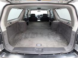 1997 Nissan Stagea (CC-2094823) for sale in Christiansburg, Virginia