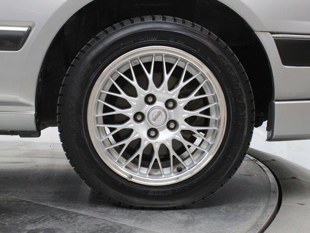 1997 Nissan Stagea (CC-2094823) for sale in Christiansburg, Virginia