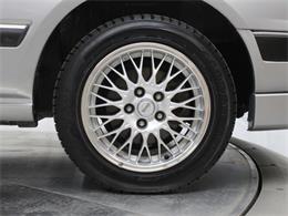 1997 Nissan Stagea (CC-2094823) for sale in Christiansburg, Virginia