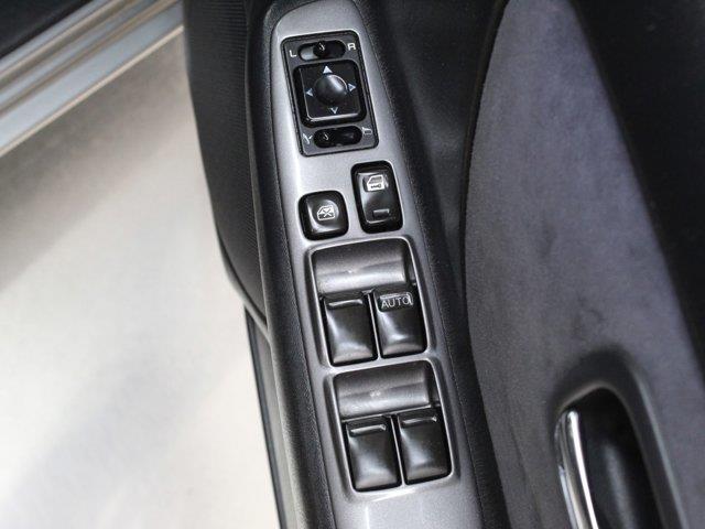 1997 Nissan Stagea (CC-2094823) for sale in Christiansburg, Virginia