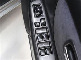 1997 Nissan Stagea (CC-2094823) for sale in Christiansburg, Virginia
