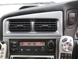1997 Nissan Stagea (CC-2094823) for sale in Christiansburg, Virginia
