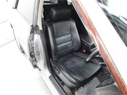1997 Nissan Stagea (CC-2094823) for sale in Christiansburg, Virginia