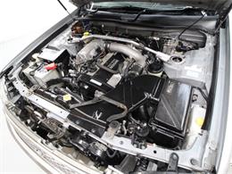 1997 Nissan Stagea (CC-2094823) for sale in Christiansburg, Virginia