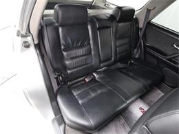 1997 Nissan Stagea (CC-2094823) for sale in Christiansburg, Virginia