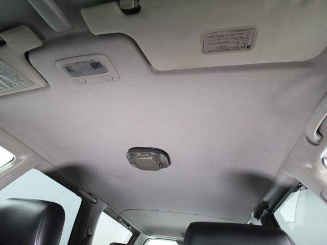 1997 Nissan Stagea (CC-2094823) for sale in Christiansburg, Virginia