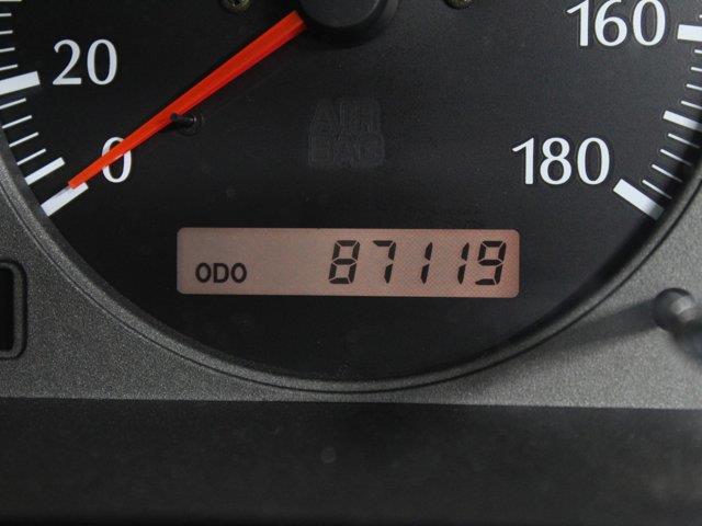 1997 Nissan Stagea (CC-2094823) for sale in Christiansburg, Virginia