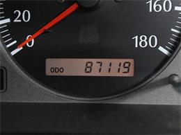 1997 Nissan Stagea (CC-2094823) for sale in Christiansburg, Virginia