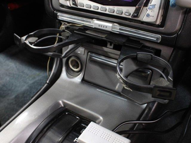 1997 Nissan Stagea (CC-2094823) for sale in Christiansburg, Virginia