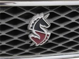 1997 Nissan Stagea (CC-2094823) for sale in Christiansburg, Virginia