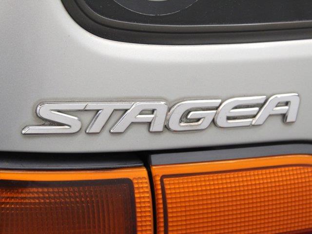 1997 Nissan Stagea (CC-2094823) for sale in Christiansburg, Virginia