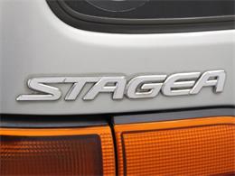 1997 Nissan Stagea (CC-2094823) for sale in Christiansburg, Virginia