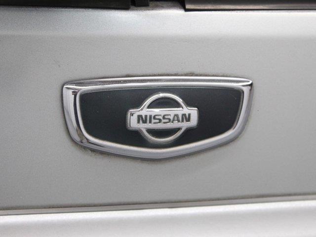 1997 Nissan Stagea (CC-2094823) for sale in Christiansburg, Virginia