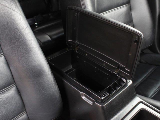 1997 Nissan Stagea (CC-2094823) for sale in Christiansburg, Virginia