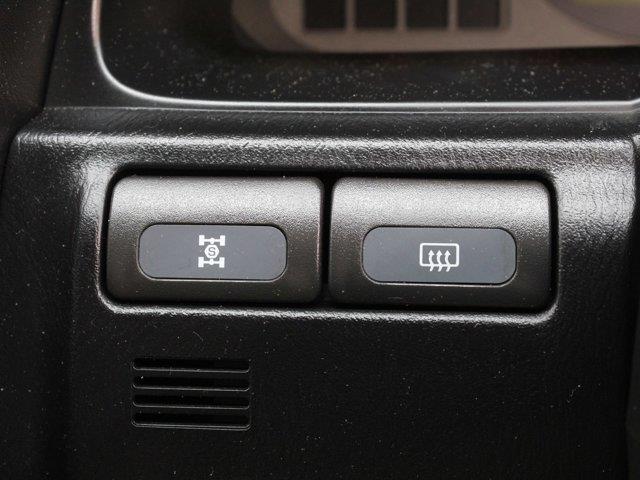 1997 Nissan Stagea (CC-2094823) for sale in Christiansburg, Virginia